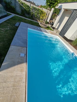 🍂🏊‍♂️ Bereiten Sie sich schon jetzt auf die nächste Saison vor! Auf poolgluc.at läuft gerade unser Herbst-Sale – nutzen...